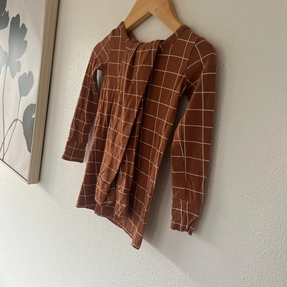 Spearmint Love cozy stylish